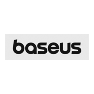 Baseus