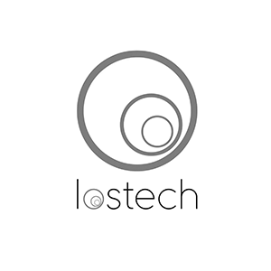 Lostech