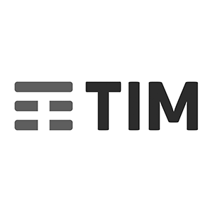 TIM