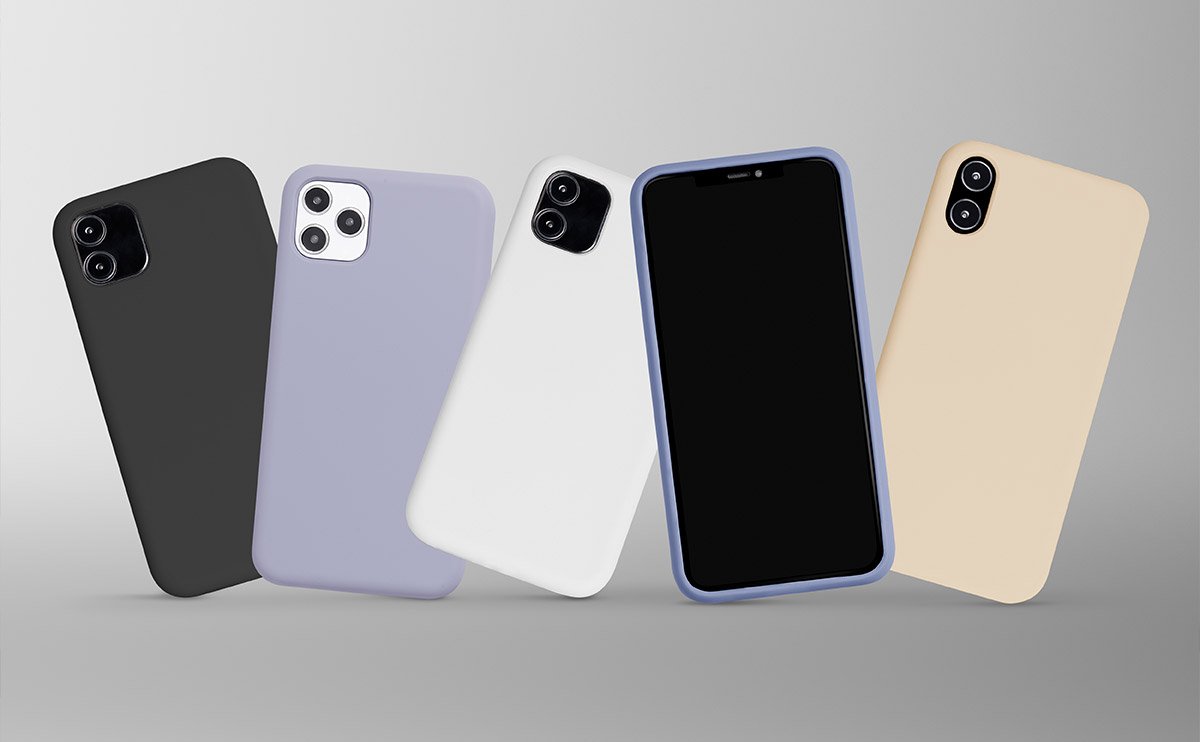 mobile blog 1 header