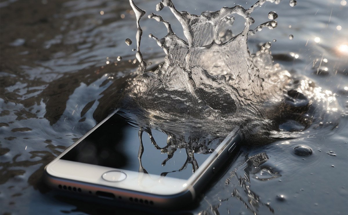 mobile blog 2 header