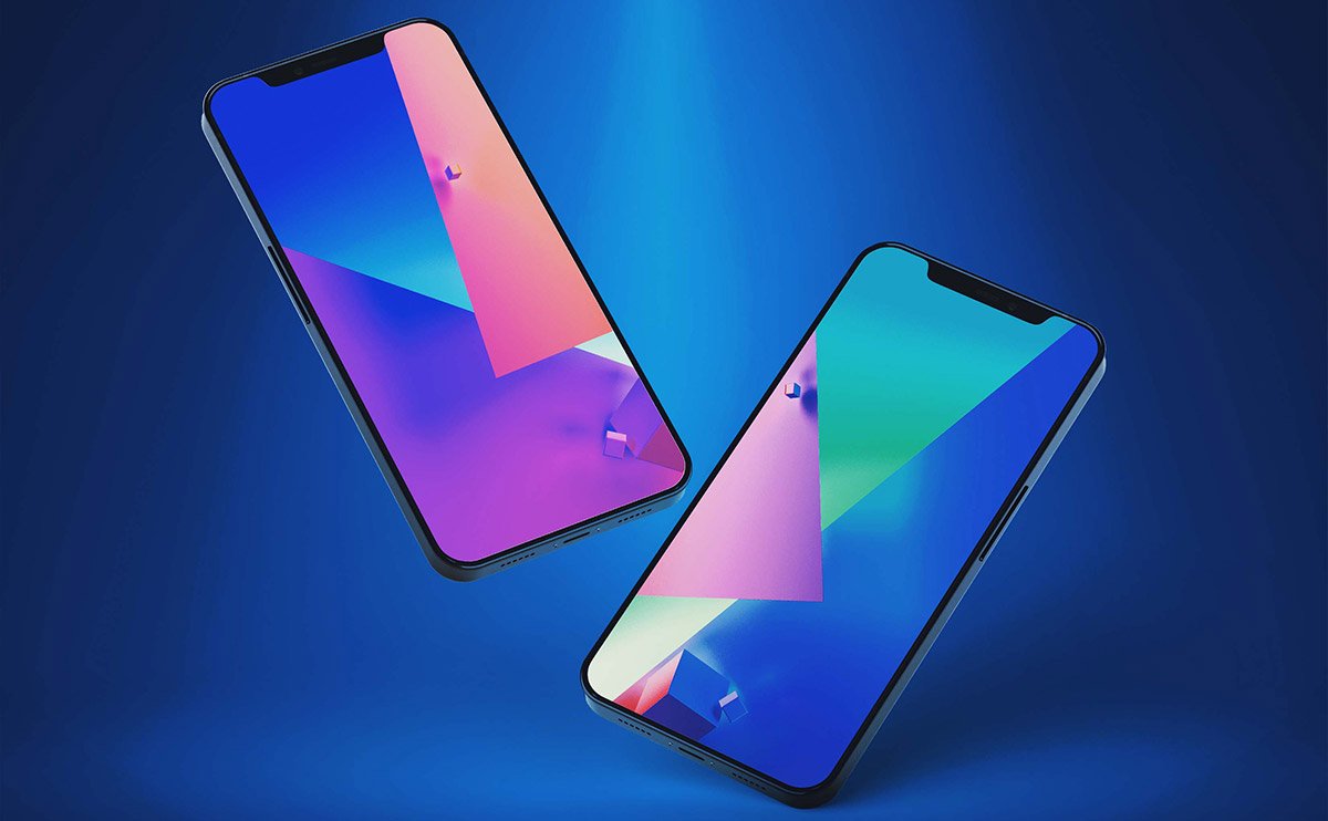 mobile blog 3 header